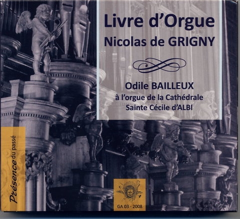 Grigny-Odile Bailleux
